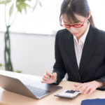 注文住宅に必要な諸費用はどの程度？