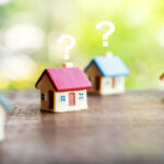 注文住宅を建てる際の住宅メーカーの選び方とは？