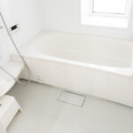 注文住宅のお風呂ってどれくらいの広さがいいの？設計のポイントとは