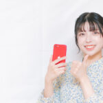 スマートホームとは？暮らしが変わる最新技術の魅力を解説