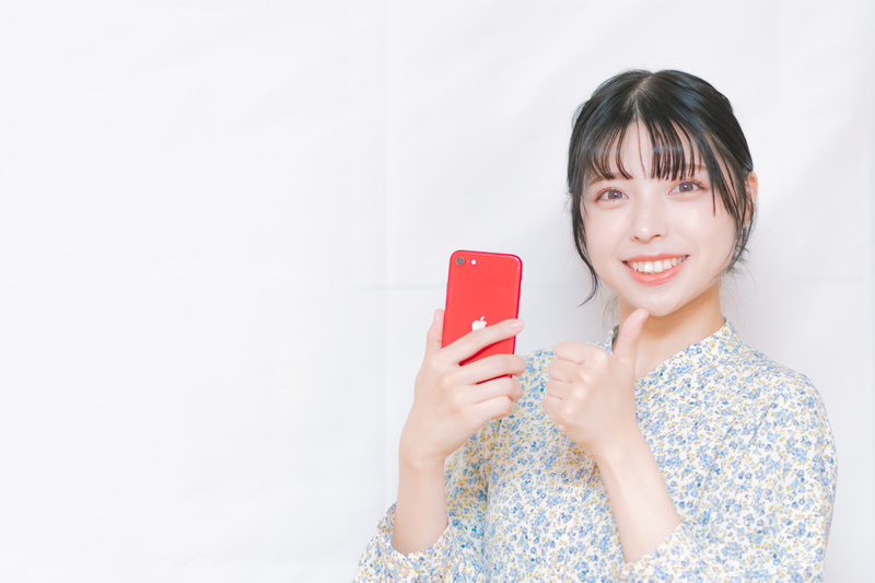 スマートホームとは？暮らしが変わる最新技術の魅力を解説